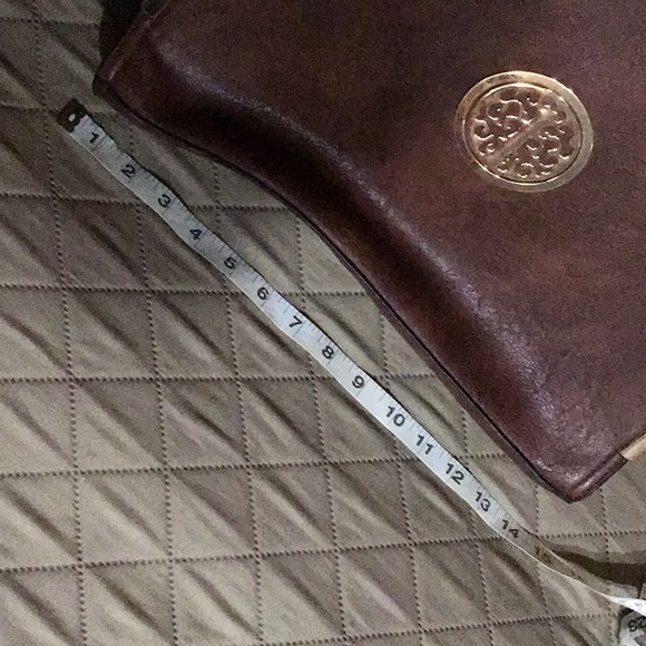 NWOT. DASEIN BRAND PURSE 👜 - Picture 5 of 14